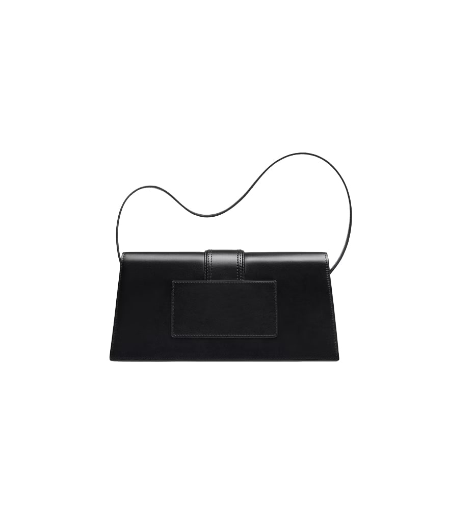 JACQUEMUS Long Bambino Shoulder Bag