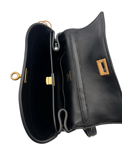 BALENCIAGA Mini Rodeo Bag