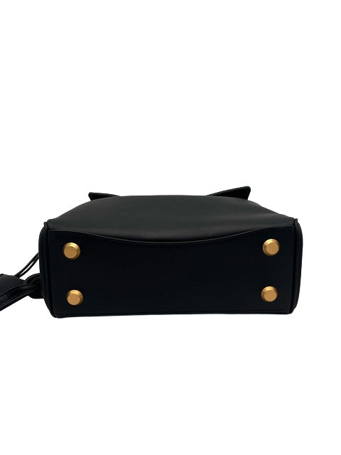 BALENCIAGA Mini Rodeo Bag