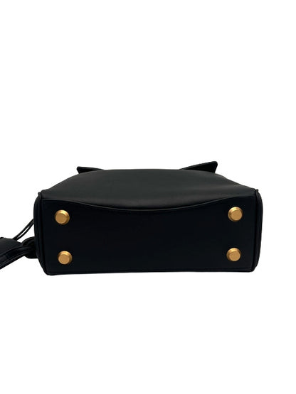 BALENCIAGA Mini Rodeo Bag