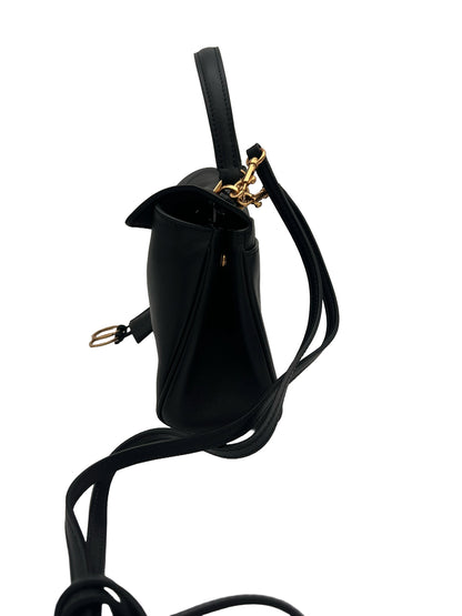 BALENCIAGA Mini Rodeo Bag