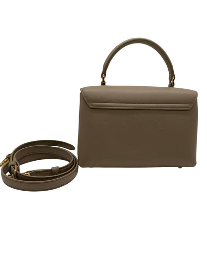 CELINE Teen Nino Bag in Supple Grained Calfskin