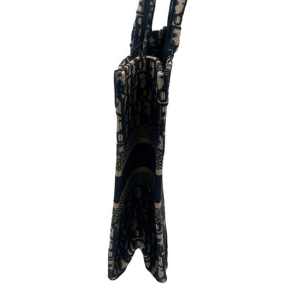 DIOR Medium Book Tote