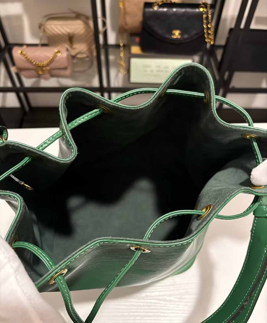 Louis Vuitton Noé GM