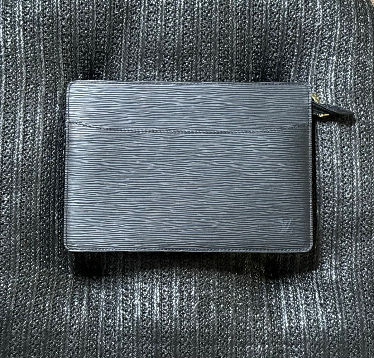 Louis Vuitton Pochette