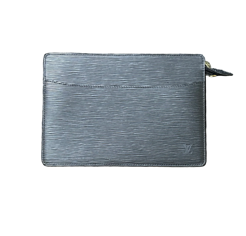 Louis Vuitton Pochette Image 0