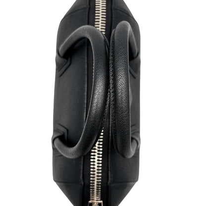 GIVENCHY Small Antigona Bag In Box Leather