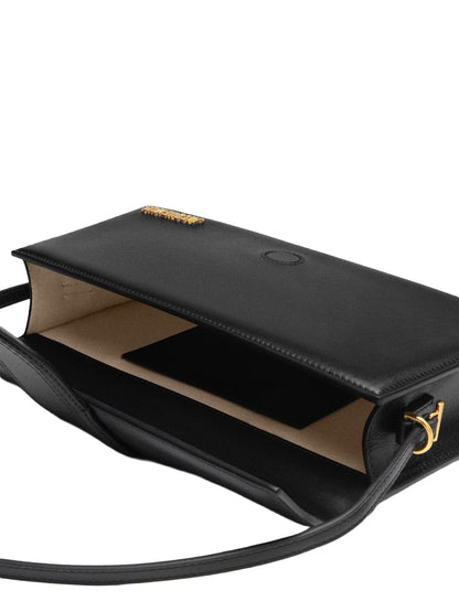 JACQUEMUS Long Bambino Shoulder Bag
