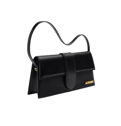 JACQUEMUS Long Bambino Shoulder Bag