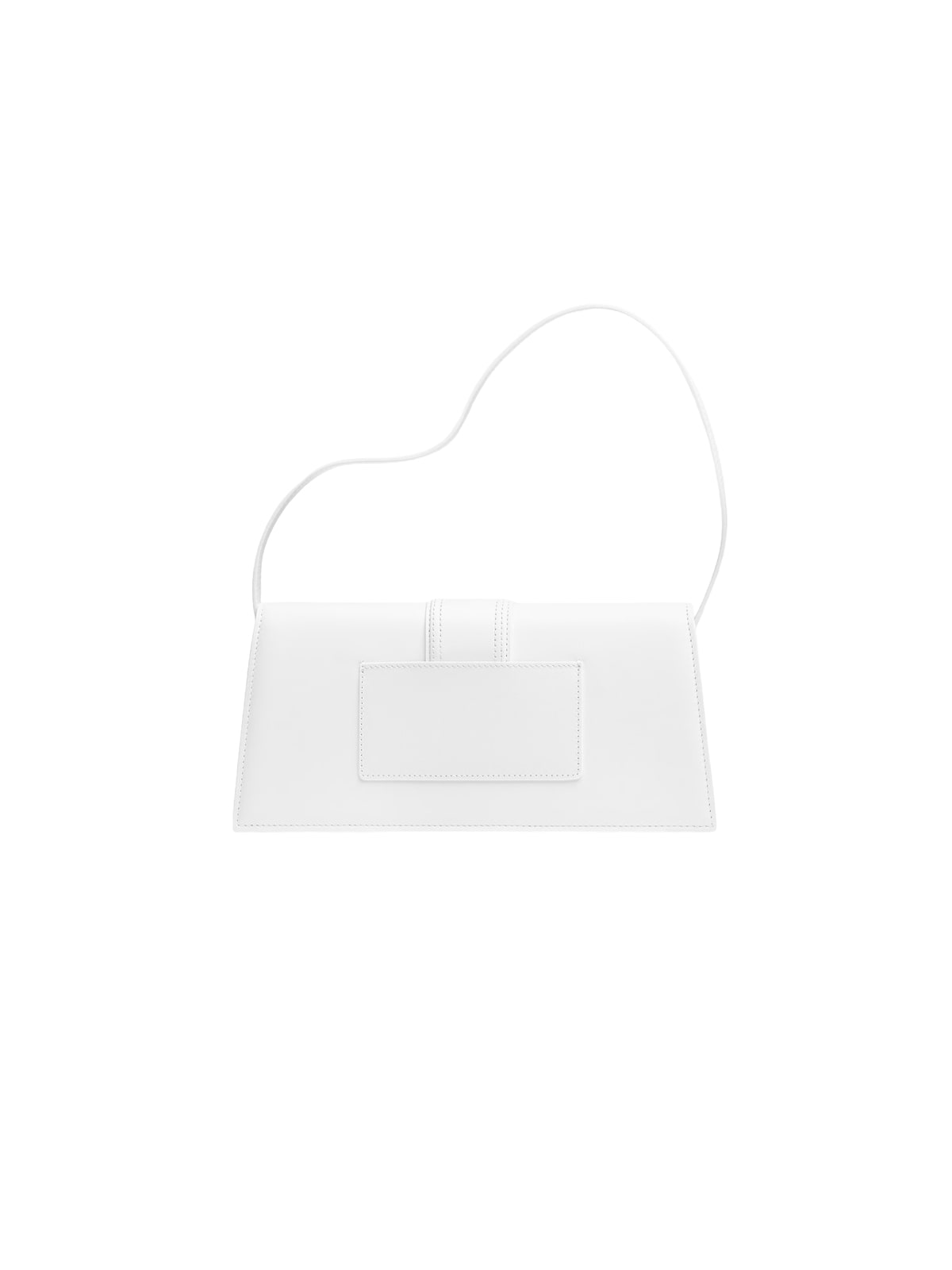 JACQUEMUS Long Bambino Shoulder Bag