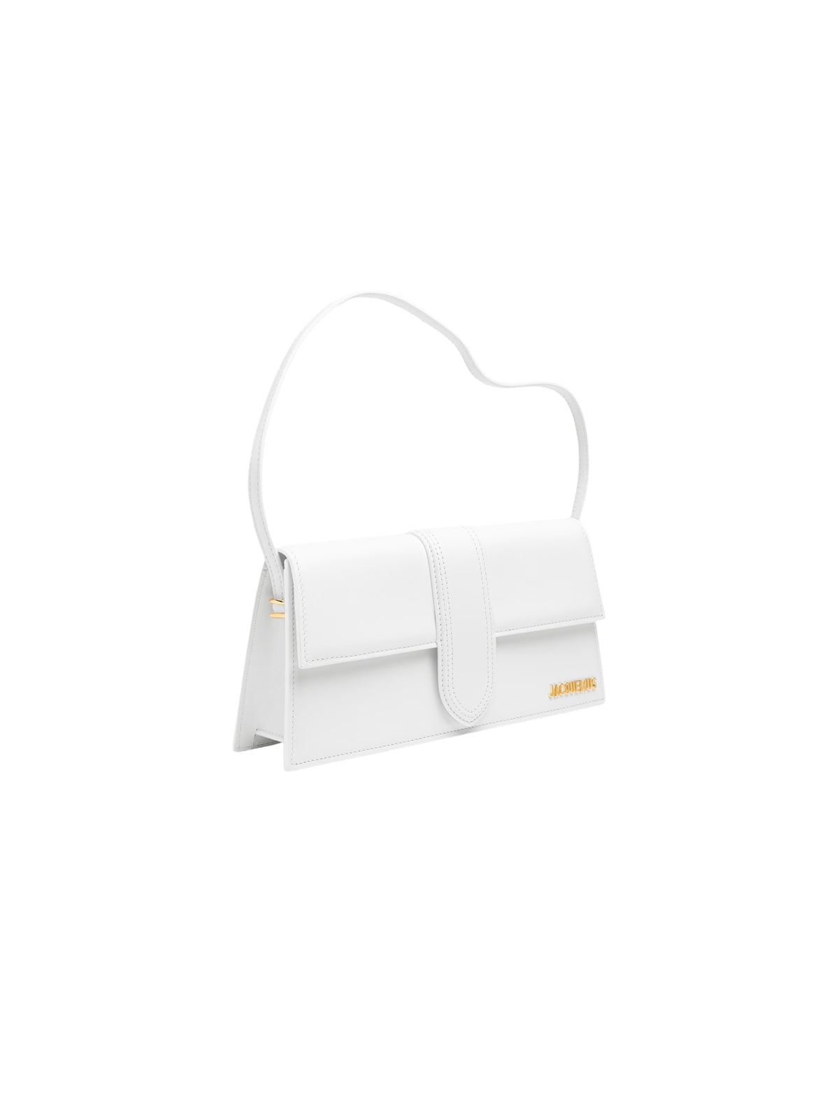 JACQUEMUS Long Bambino Shoulder Bag