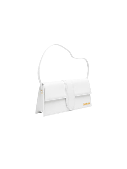 JACQUEMUS Long Bambino Shoulder Bag