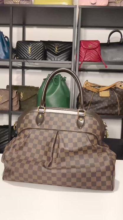 Louis Vuitton Trevi GM