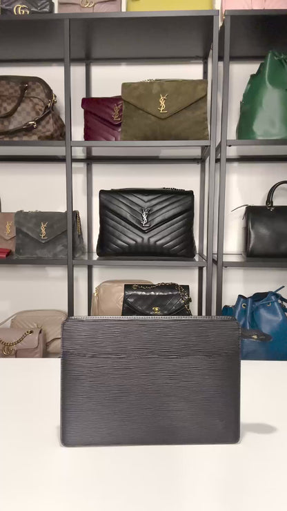 Louis Vuitton Pochette