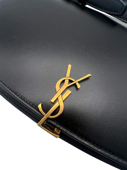 SAINT LAURENT Voltaire In Box