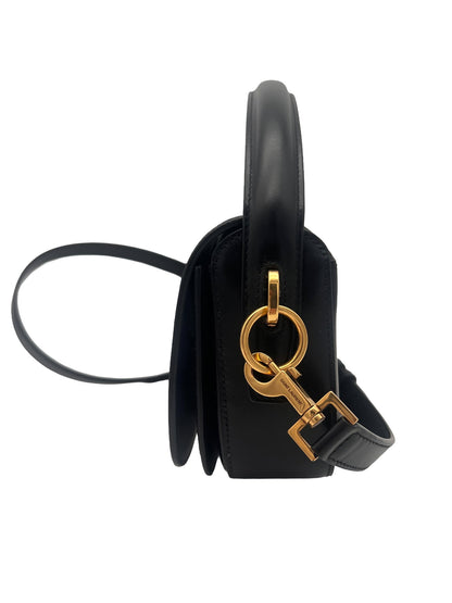 SAINT LAURENT Voltaire In Box