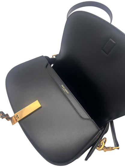 SAINT LAURENT Voltaire In Box