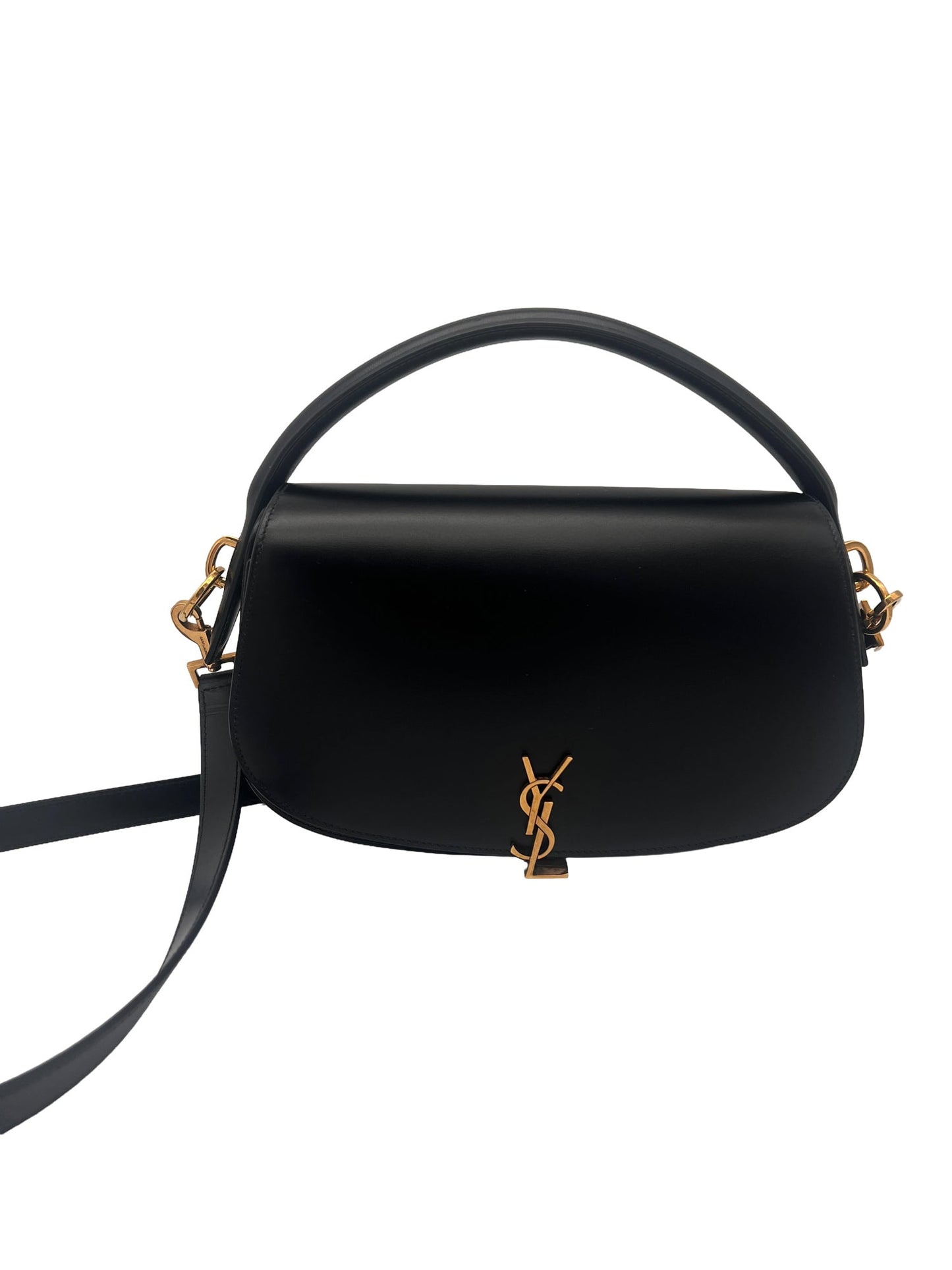 SAINT LAURENT Voltaire In Box